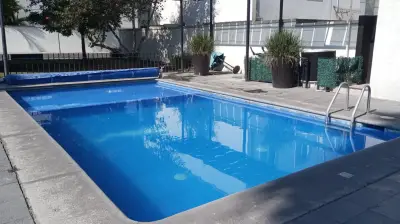 Casa en renta en Querétaro - foto 2