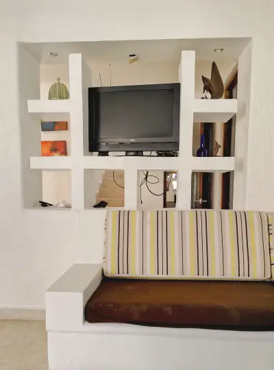 Departamento en venta en Zihuatanejo de Azueta - foto 4