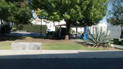 Casa en renta en Querétaro - foto 4