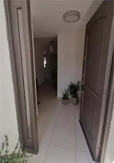 Casa en venta en Monterrey - foto 2
