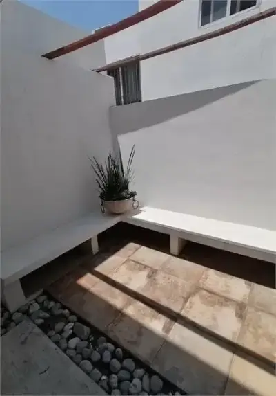 Casa en venta en Monterrey - foto 4