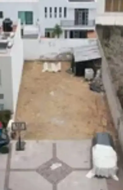 Terreno en venta en Tlajomulco de Zúñiga - foto 2