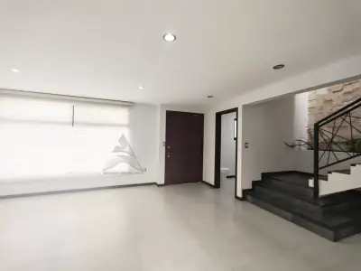 Casa en venta en San Andrés Cholula - foto 3