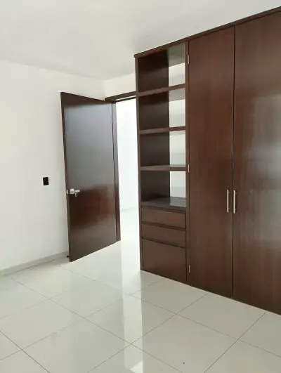 Casa en venta en Tlajomulco de Zúñiga - foto 5