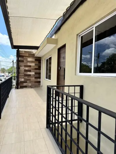 Departamento en renta en Mérida - foto 5