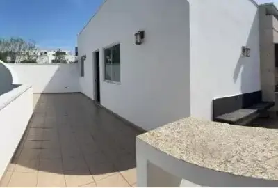 Casa en venta en Monterrey - foto 5