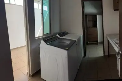 Casa en venta en Monterrey - foto 3