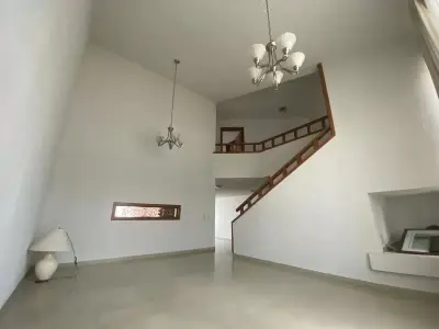 Casa en renta en Tlajomulco de Zúñiga - foto 3