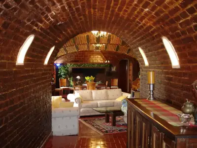 Casa en venta en Emiliano Zapata - foto 2