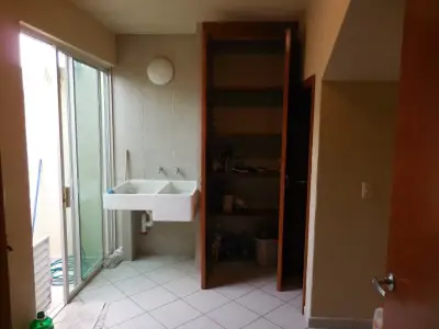 Casa en renta en Tlajomulco de Zúñiga - foto 3