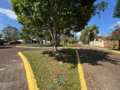Terreno en venta en Xalapa - foto 4
