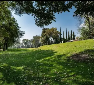 Casa en venta en Tlajomulco de Zúñiga - foto 2