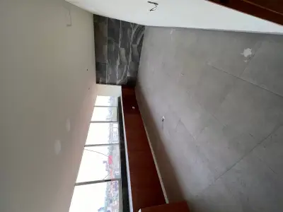 Oficina en renta en Benito Juárez - foto 3