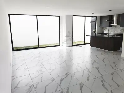 Casa en venta en San Andrés Cholula - foto 4