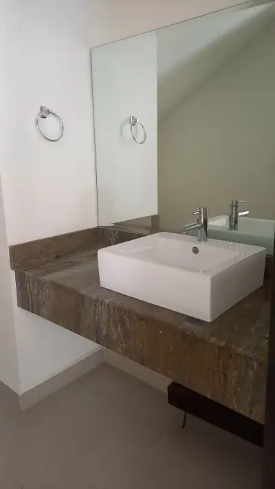Casa en venta en Monterrey - foto 4