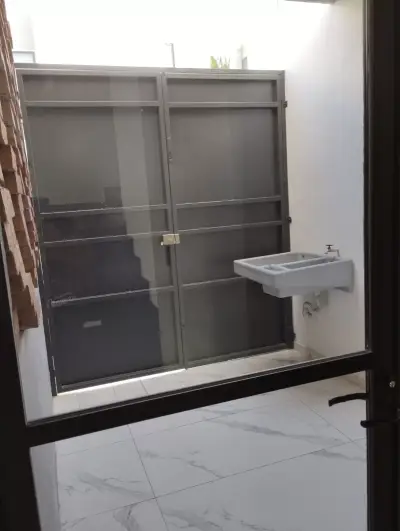 Casa en renta en Tlajomulco de Zúñiga - foto 5