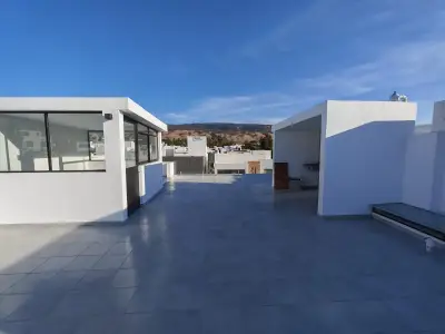 Casa en venta en Tlajomulco de Zúñiga - foto 2