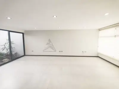 Casa en venta en San Andrés Cholula - foto 4