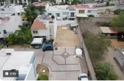 Terreno en venta en Tlajomulco de Zúñiga - foto 4