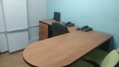 Oficina en renta en Tlalnepantla de Baz - foto 4