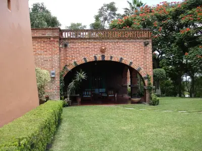 Casa en venta en Emiliano Zapata - foto 5
