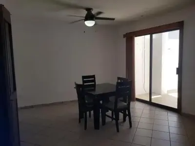 Casa en venta en Monterrey - foto 3