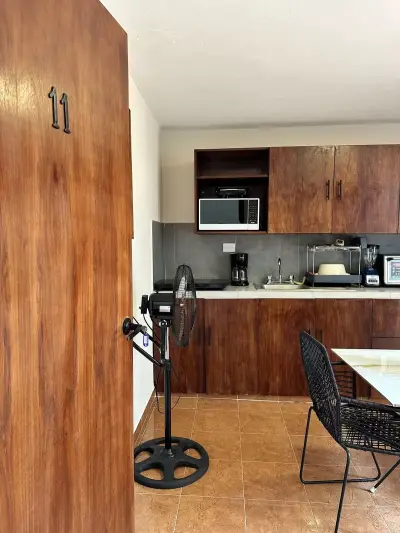 Departamento en renta en Mérida - foto 3