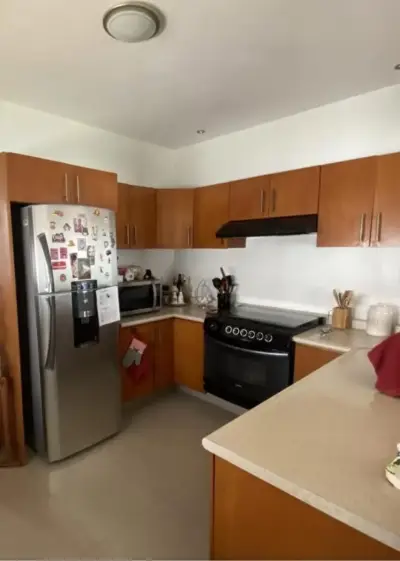Casa en venta en Tlajomulco de Zúñiga - foto 2
