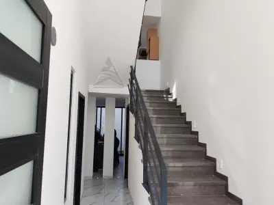 Casa en venta en San Andrés Cholula - foto 2
