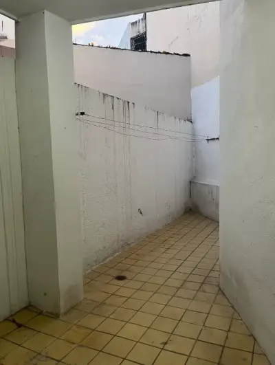 Casa en venta en Monterrey - foto 5