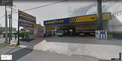 Terreno en venta en Monterrey - foto 2