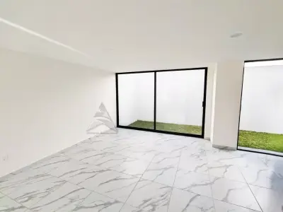 Casa en venta en San Andrés Cholula - foto 3