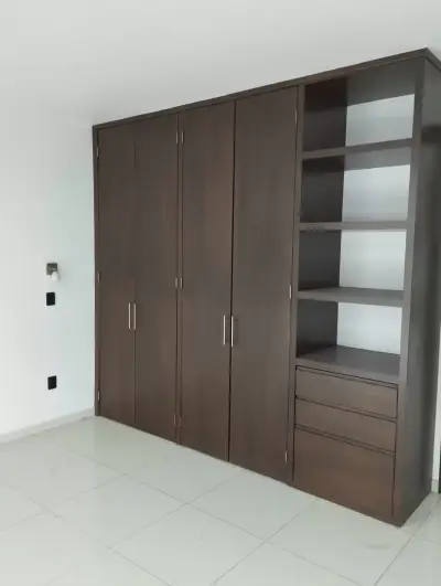 Casa en venta en Tlajomulco de Zúñiga - foto 4