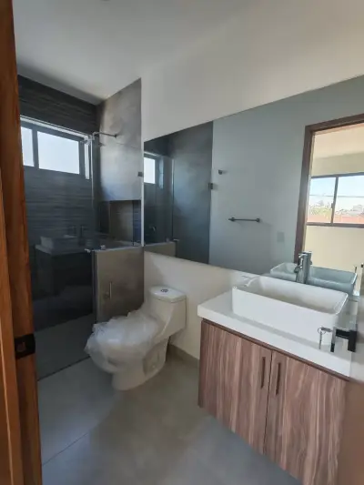 Casa en venta en Tlajomulco de Zúñiga - foto 3