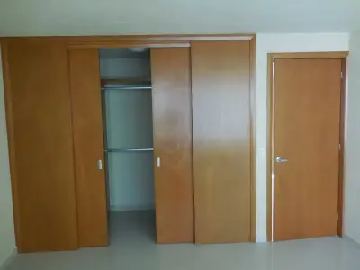 Casa en renta en Tlajomulco de Zúñiga - foto 5