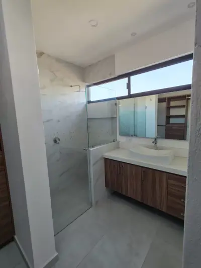 Casa en venta en Tlajomulco de Zúñiga - foto 5