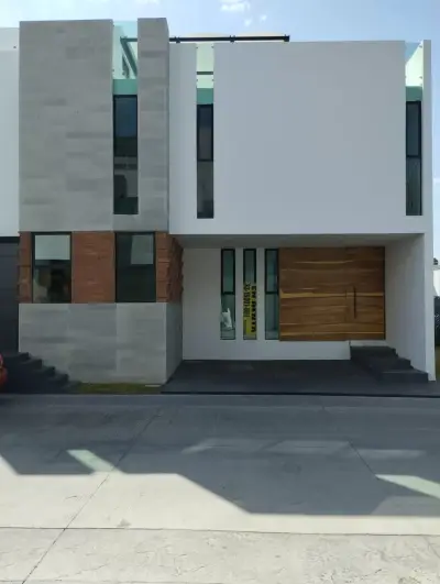 Katania residencial