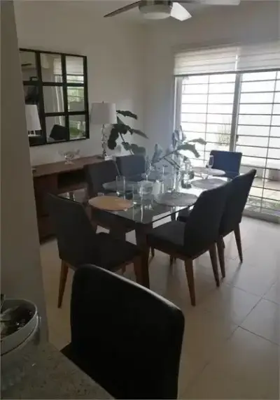 Casa en venta en Monterrey - foto 3