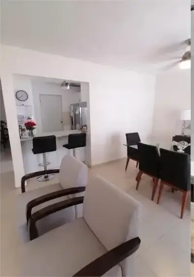 Casa en venta en Monterrey - foto 5