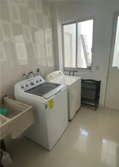 Casa en venta en Tlajomulco de Zúñiga - foto 4