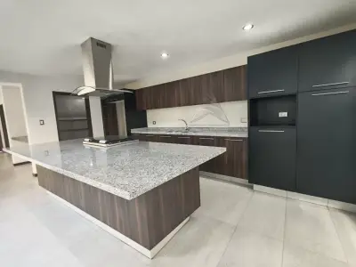 Casa en venta en San Andrés Cholula - foto 5