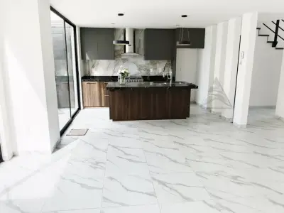 Casa en venta en San Andrés Cholula - foto 5