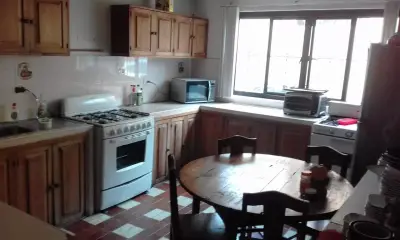Casa en venta en Xalapa - foto 2