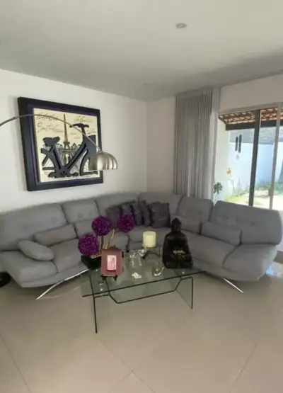 Casa en venta en Tlajomulco de Zúñiga - foto 3
