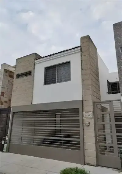 Brisas de valle alto. Muy amplia y de oportunidad