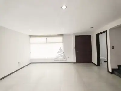 Casa en venta en San Andrés Cholula - foto 2