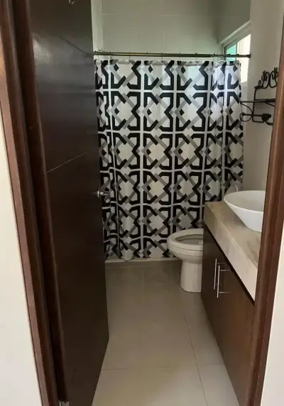 Casa en venta en Monterrey - foto 2