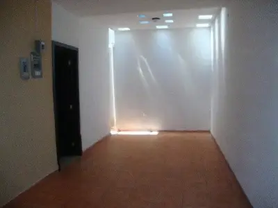 Casa en renta en Centro - foto 5