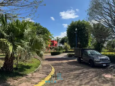 Terreno en venta en Xalapa - foto 5
