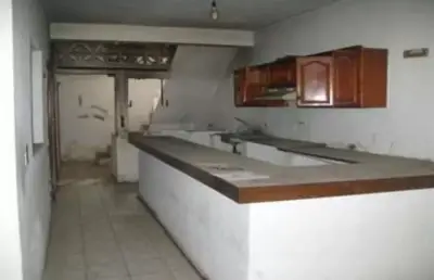 Casa en venta en Colima - foto 3